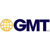 GMT