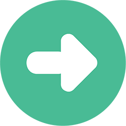 carousel right icon